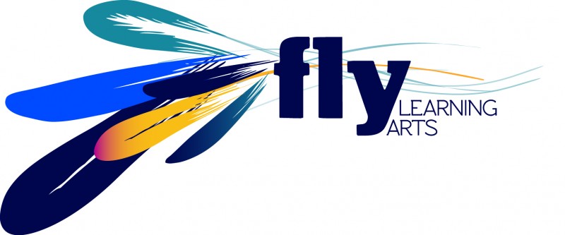 Kids Yoga + Movement Arts Instructor NYC