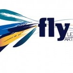 FLY Yoga Arts