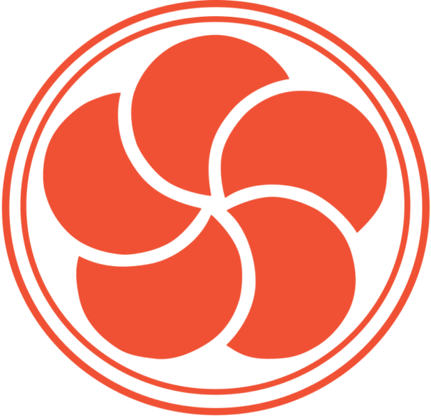 Olo Acupuncture Logo.