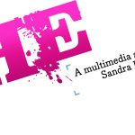 NEW YORK SUMMER INTERNSHIP FOR COLLEGE STUDENTS!