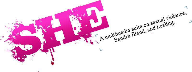 NEW YORK SUMMER INTERNSHIP FOR COLLEGE STUDENTS! 