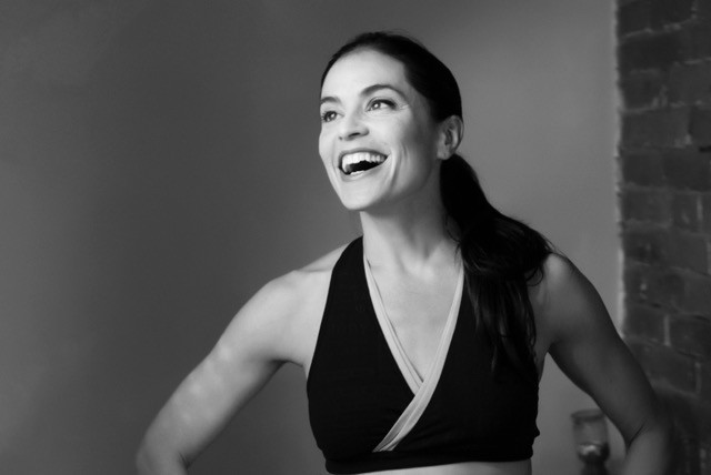 Administrative/Business Internship for Dance-Fitness Company