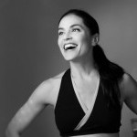 Fitness Intern - Body Conceptions by Mahri