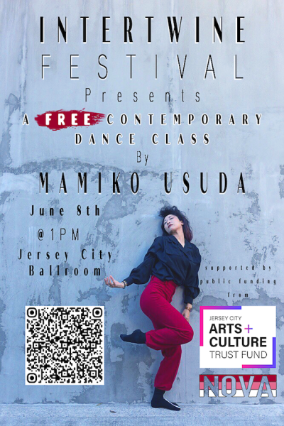 Free Class - https://www.instagram.com/celestelanda/reel/DJp1EgDRBKE/