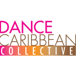 Dance Caribbean COLLECTIVE Call for Choreographers!
