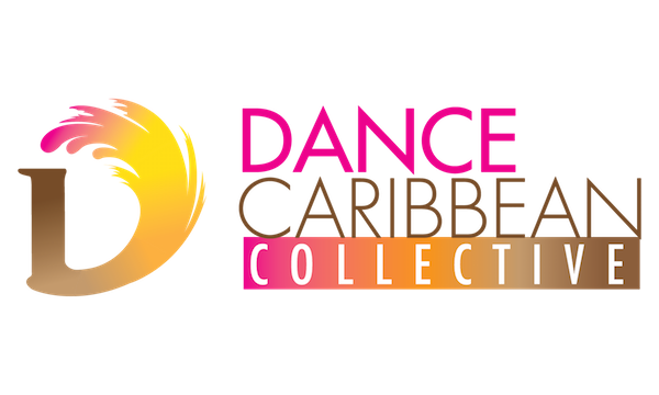 Dance Caribbean COLLECTIVE Call for Choreographers! 