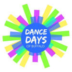 Dance Days of Buffalo 