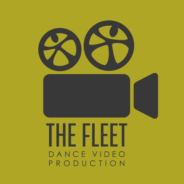 The Fleet NYC Dance Video Production 