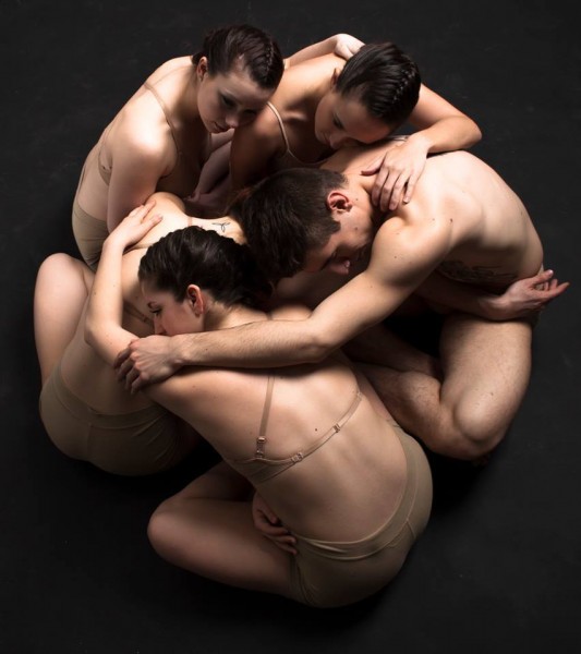 Neshamah Seeks Administrative Intern