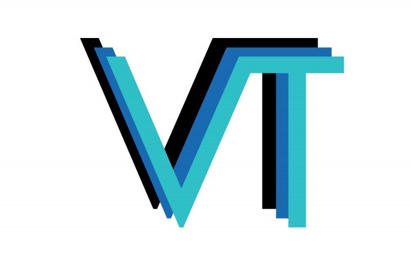 Voices Transposed:  The Refugee Crisis (CALL FOR ARTISTS)