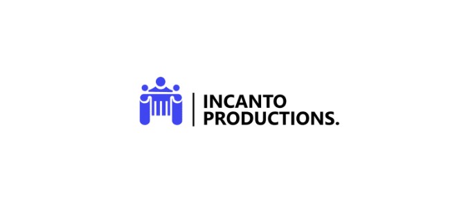 Incanto Productions 