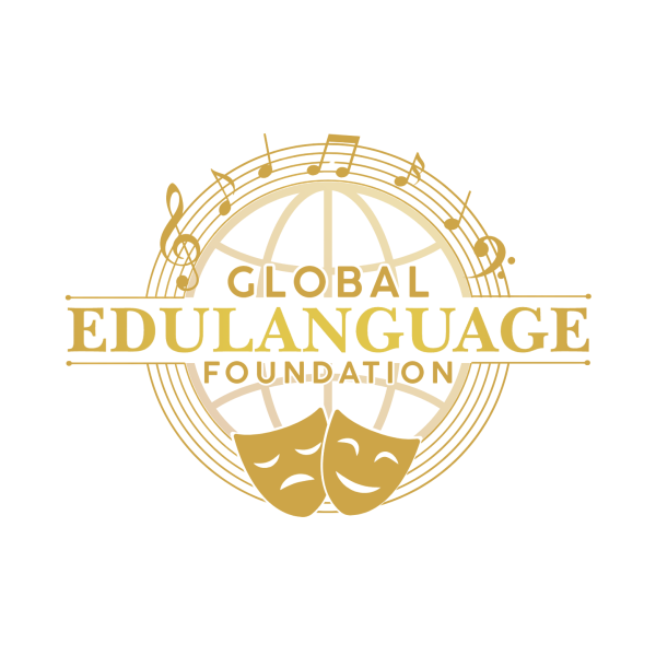 Global EduLanguage Foundation