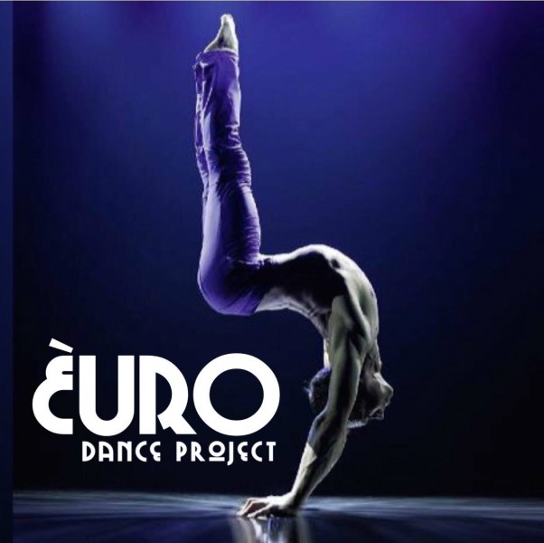 Èuro Dance Project