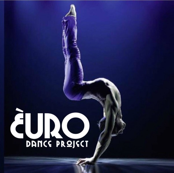 &Egrave;uro Dance Project