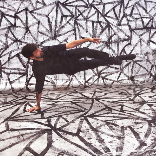 Dancer needed thurs/friday 2/18 & 2/19