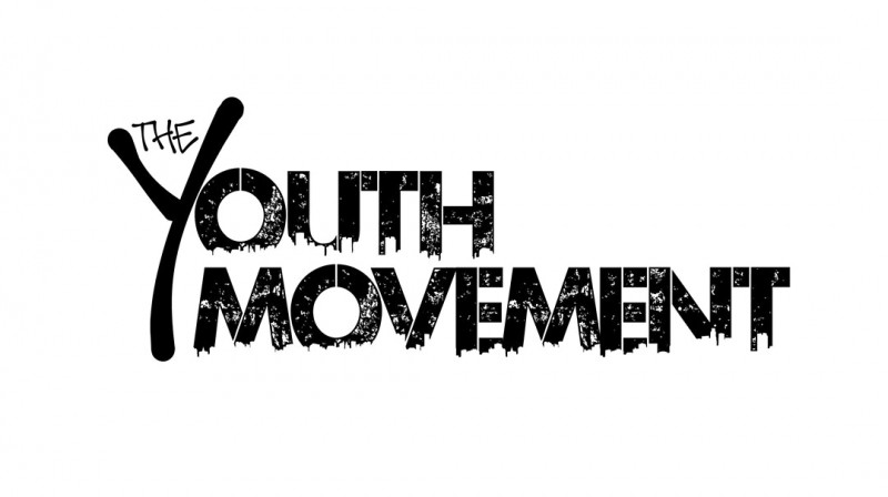 Youth Movement