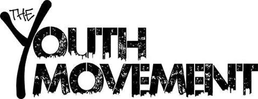 The Youth Movement logo