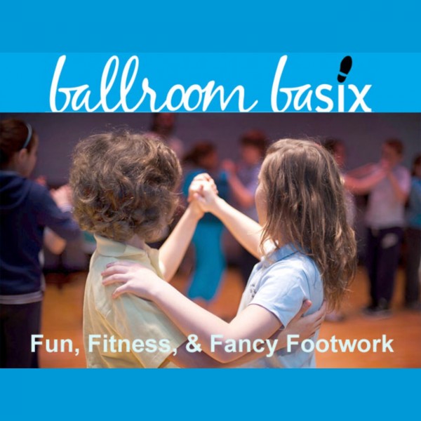 Part time Teaching Artist