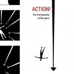 ACTION!: The Choreography of Film Genre