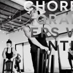 THE ASSEMBLY | MAKE OUR MOVES 2016