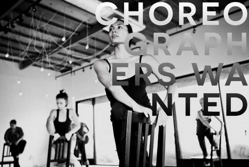 THE ASSEMBLY | MAKE OUR MOVES 2016