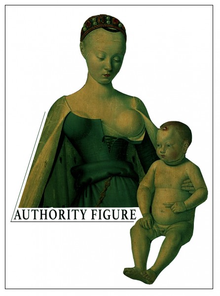 DANCERS | ACTORS | PERFORMERS | VOCALISTS