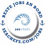 sea chefs