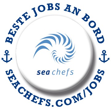 sea chefs