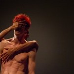  TRANSLATE (VOICES OF DANCE)