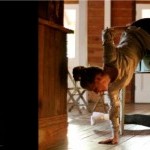  TALE OF CUANI ~PLUS~ JITTERBUG AND THE AFTERMATH