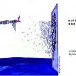 the Recognizing Women Project