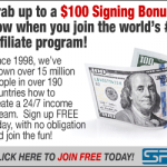 Free Legitimate Work From Home