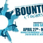 Bountiful: A Teacher's Journey