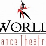 World Dance Theatre seeks dancers