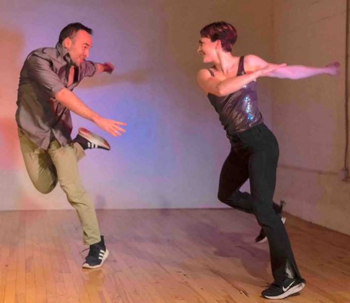 Both xxperimental and traditional artists of all ages and stages in their career  can apply