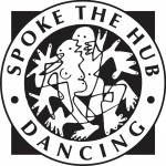 STH logo