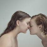 Ashley Robicheaux & Artists// looking for collaborators on upcoming 2016/2017 projects.