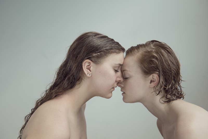 Ashley Robicheaux & Artists// looking for collaborators on upcoming 2016/2017 projects.