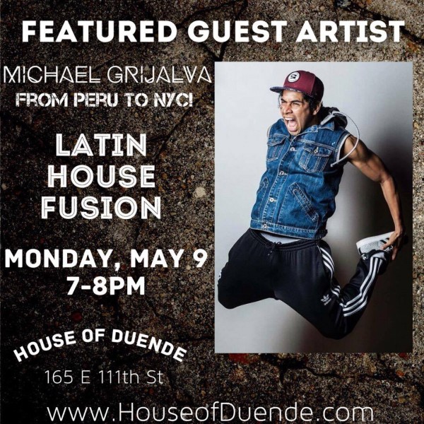 VOLUNTEER COMMITTEE FOR NEW DANCE STUDIO