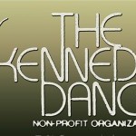 Kennedy Dancers logo