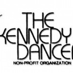 KD LOGO