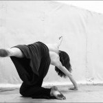 Atlantis Dance Project is looking for Choreographers
