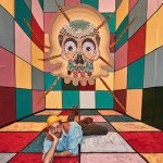 Photos L to R: Lucy Sexton by Lori E. Seid; Gregory Corbino; Jennifer Miller by Anja Hitzenberger