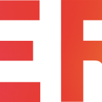 HERE Arts Center Logo