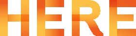 HERE Logo