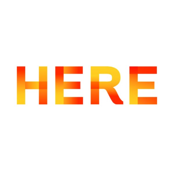 Call for Submissions: SubletSeries@HERE Program | Dance/NYC