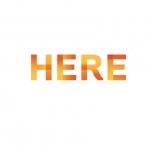 HERE Logo