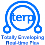 Internship with Dance Technology Start-up