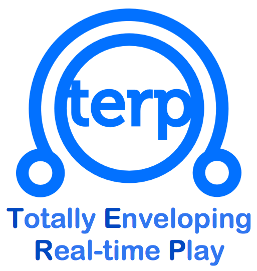 Internship with Dance Technology Start-up