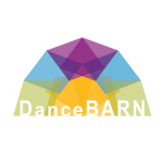 DanceBARN Collective